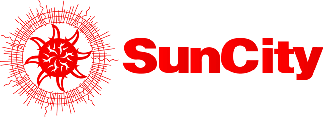 Suncitycom.host