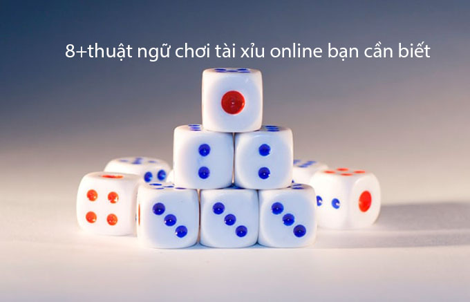 Xem xét lịch sử Tài xỉu Suncity