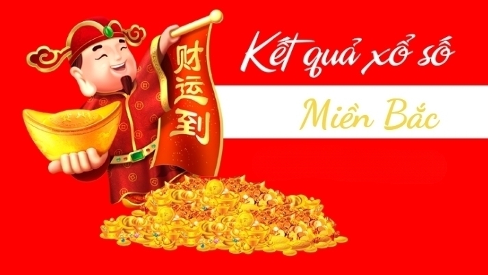 Giới thiệu tổng quan về Xổ số miền Bắc