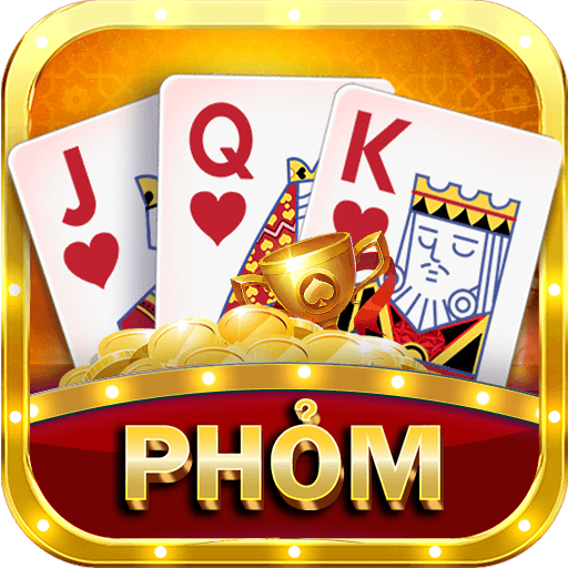 Game Phỏm online Suncity là gì?