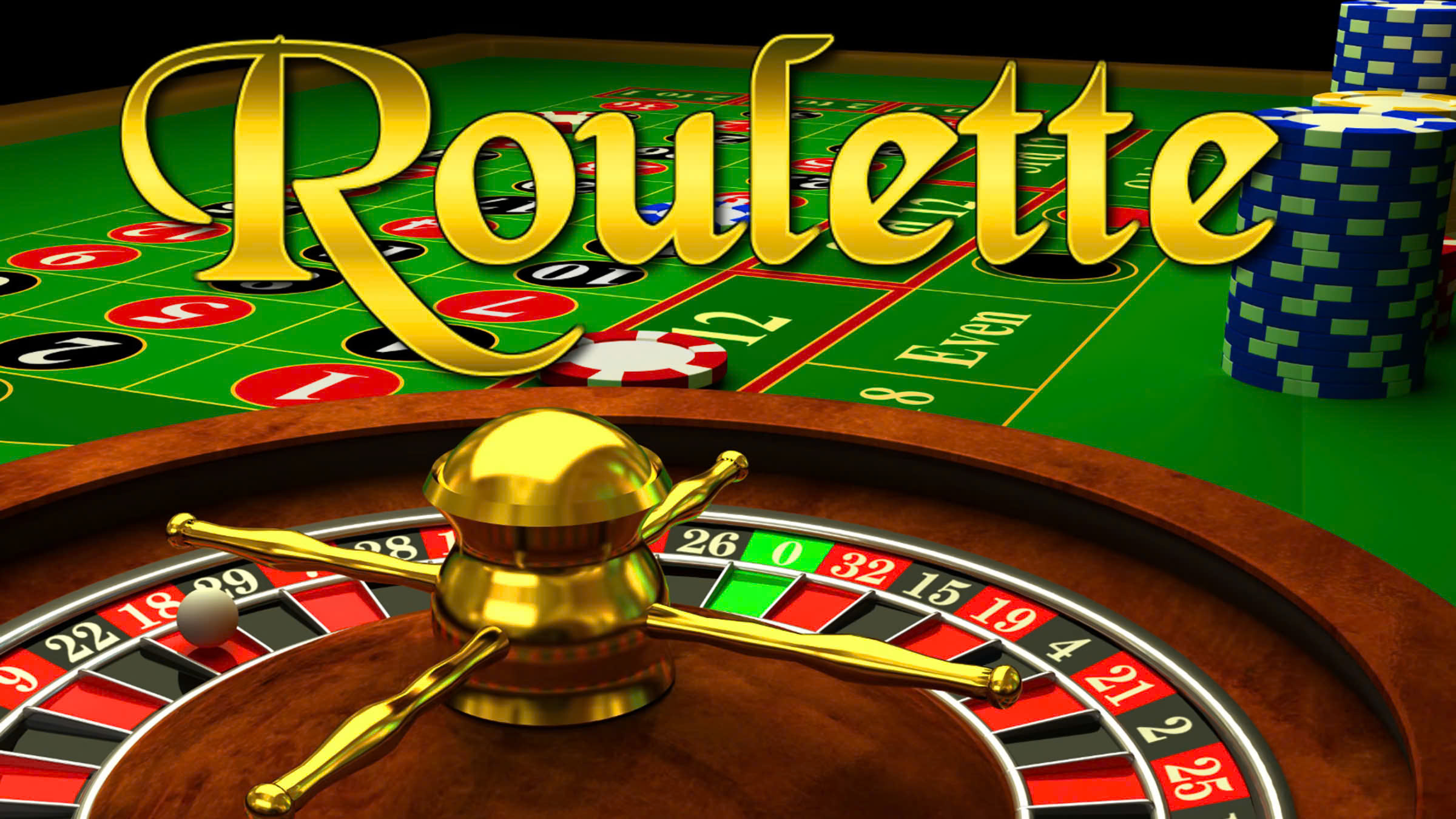 Hướng dẫn cơ bản, tỉ mỉ về cách chơi Roulette Suncity