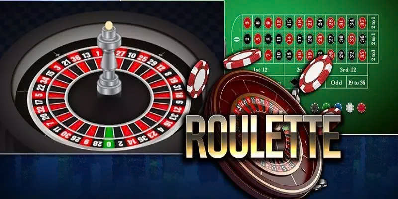 Hướng dẫn cơ bản, tỉ mỉ về cách chơi Roulette Suncity