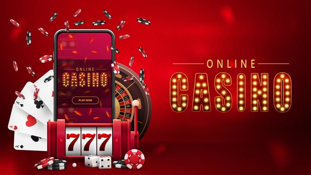 Tại sao nên chơi tại Casino online Suncity dev