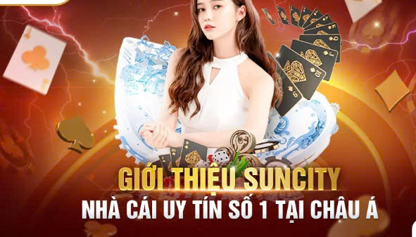 Chứng chỉ pháp lý và các giấy phép hoạt động của Suncity