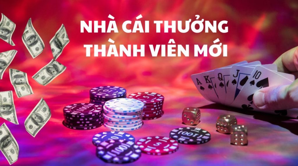 thưởng mỗi tuần 10 triệu đồng