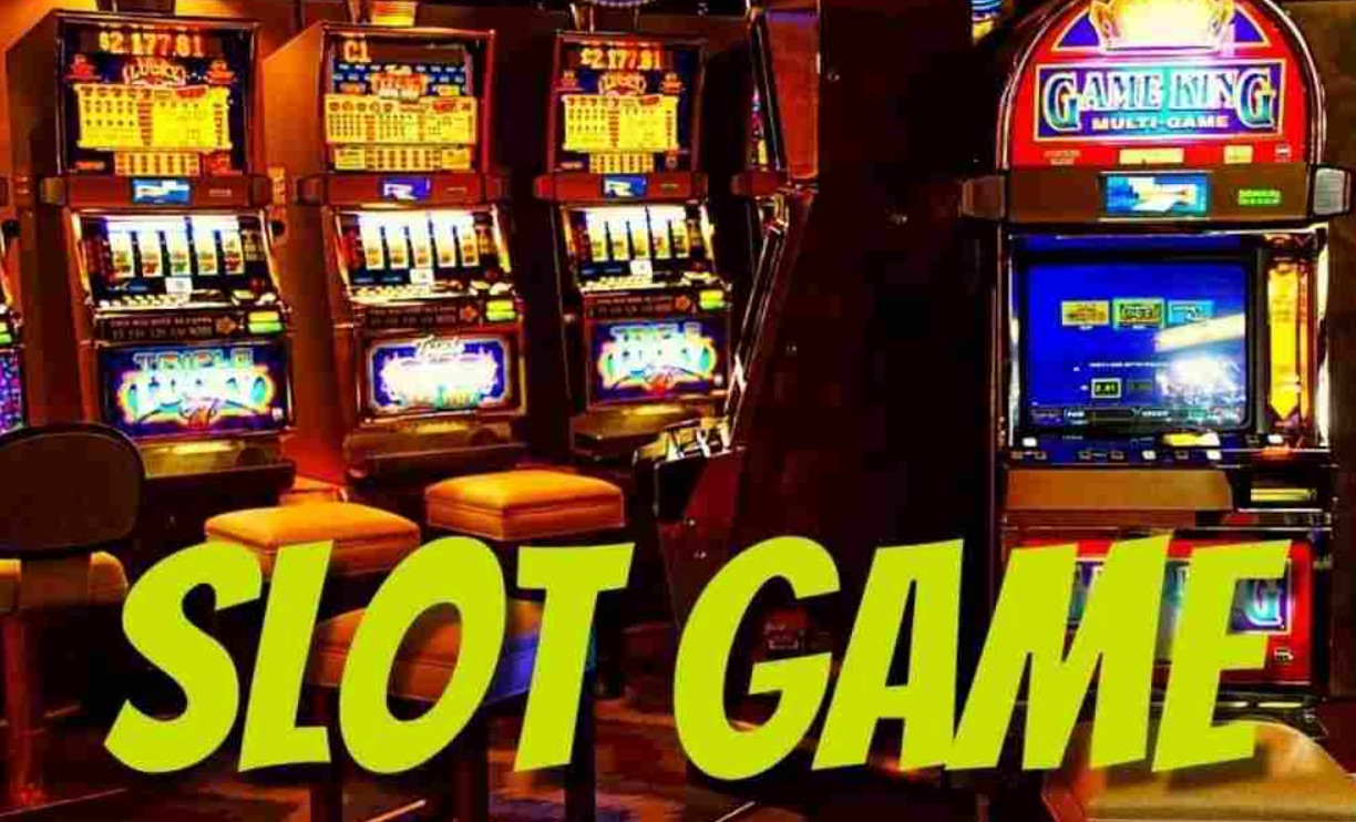 Hướng dẫn cụ thể cách tham gia game slot đổi thưởng Suncity cho người mới