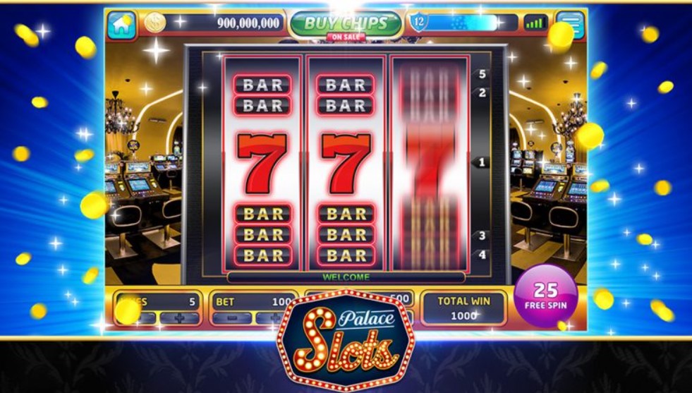 game slot đổi thưởng Suncity