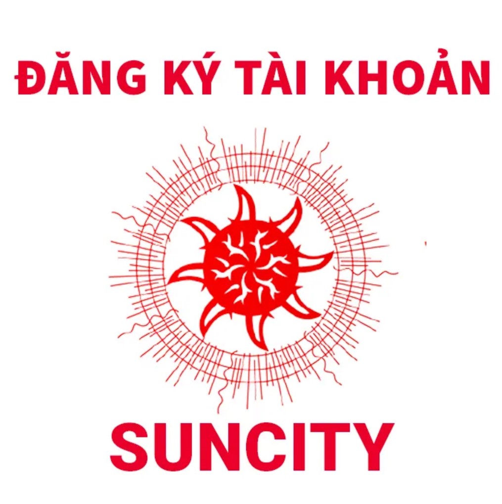 Suncitycom.host